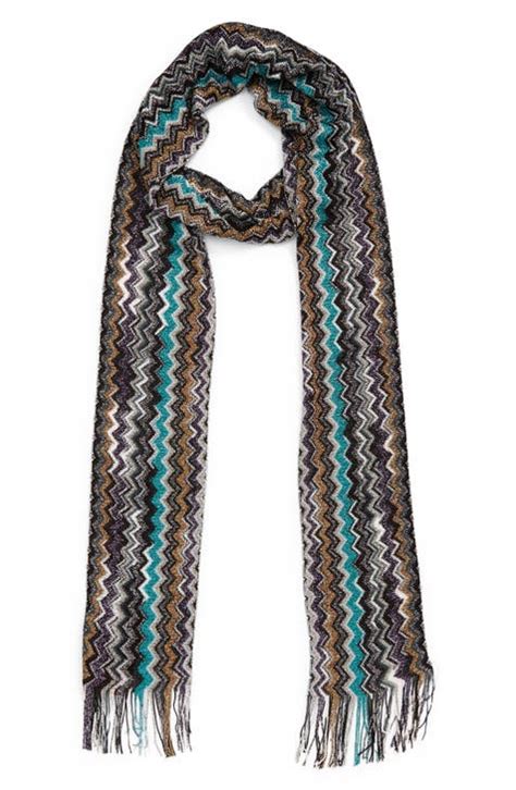 Designer Scarves & Wraps for Women | Nordstrom