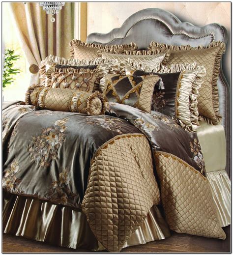 Luxury Bedding Sets Uk - Beds : Home Design Ideas #K6DZqwXnj24414