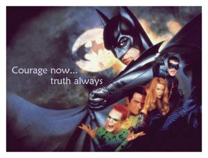 Batman Forever Riddler Quotes. QuotesGram