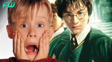 22 Kids' Movies That Are Totally Messed Up - FandomWire