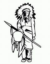 Northwest Coast Indians Coloring Pages Coloring sketch template