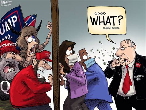 Best Political Cartoons | tunersread.com