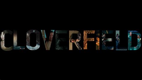 Cloverfield Series Fan-Made Poster : r/Cloververse