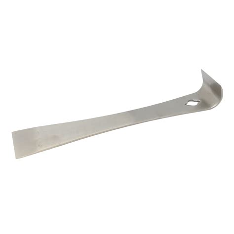 Stainless Steel Standard Hive Tool – Superior Bee