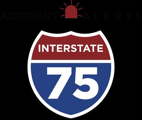 Wayne, MI – Injuries Reported in I-75 SB Accident at 8 Mile Rd - Interstate 75 Accident Reports ...