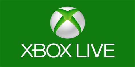 Xbox Live Users Are Currently Unable To Access Digital Games