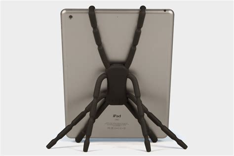 Best iPad Mini accessories | Digital Trends