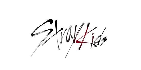 Stray Kids (show) - generasia