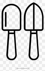 Gardening Tools Coloring Page  Drawing Free Transparent PNG Clipart sketch template