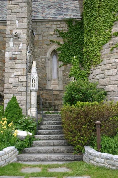 Hammond Castle Museum Weddings | Get Prices for Wedding Venues in MA