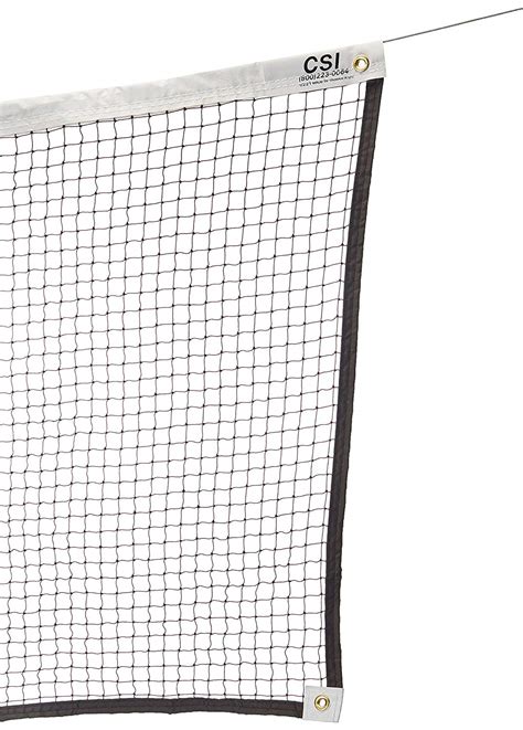 Best Badminton Net [2021] Top Outdoor Portable Badminton Nets [Reviews]