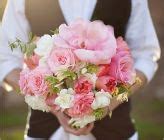 58 Flower arrangements ideas | flower arrangements, wedding flowers, wedding bouquets