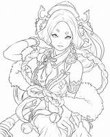 324 korean fairy Tales coloring Book Vol 1 – Artofit sketch template