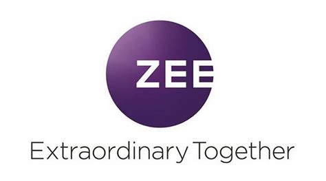 Zee Entertainment shares surge 25% on announcement of merger deal with ...