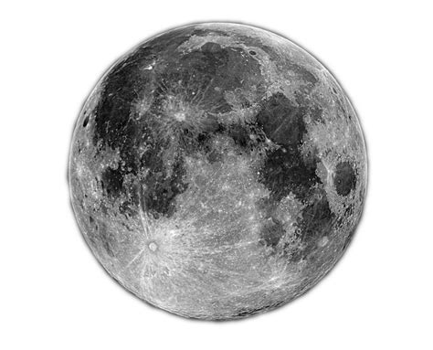 Moon PNG Image - PurePNG | Free transparent CC0 PNG Image Library