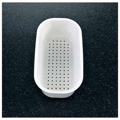 Blanco Wave Plus MicroEdge Inset/Flushmount 1-1/2" Double Bowl Sink| Stainless Sinks | Stainless ...