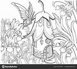 Stencil Coloring Books sketch template