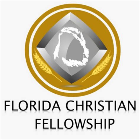 Florida Christian Fellowship - YouTube