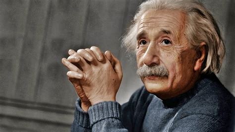 41+ Imagenes De Albert Einstein The Latest - Lena