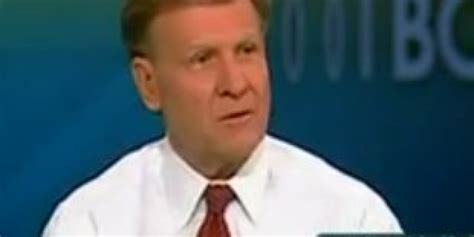 CNBC Host Joe Kernen On Indian Rupee: 'Are They Good At 7-Eleven ...