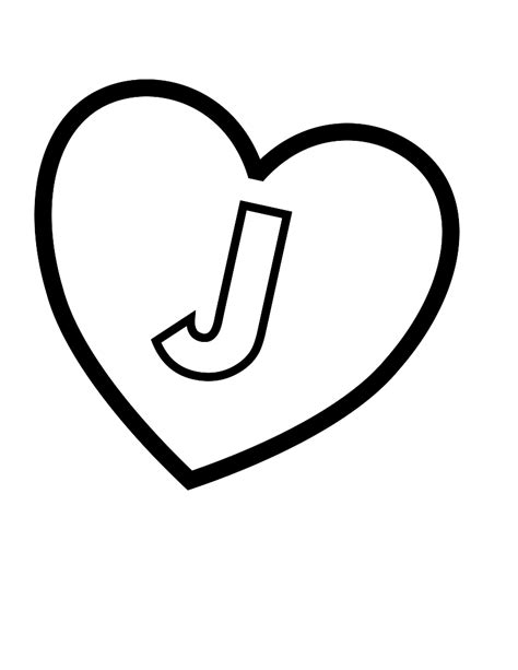 File:Valentines-day-hearts-j-alphabet-at-coloring-pages-for-kids-boys-dotcom.svg - Wikimedia Commons