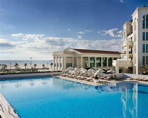 THE 10 BEST Valencia Beach Hotels of 2020 (with Prices) - Tripadvisor