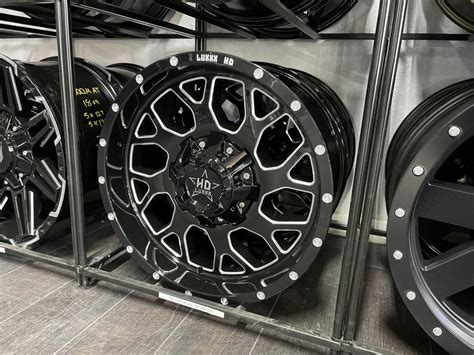 TEXAS TIRES - Updated December 2024 - 10 Photos - 3209 Kemp Blvd ...