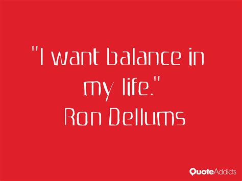 Ron Dellums Quotes. QuotesGram