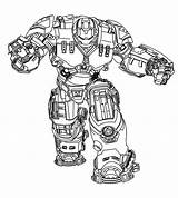 810 Collections Iron Man Coloring Pages Online Best Free  sketch template