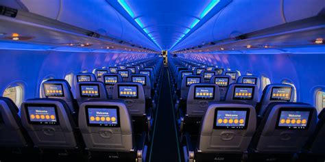 Jetblue Seating Airbus A320 | Awesome Home