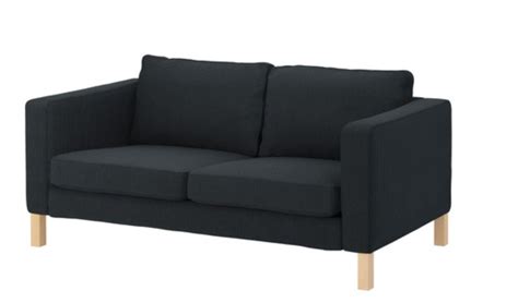 Couch cover Couch Covers, Love Seat, Gadgets, Furniture, Home Decor, Decoration Home, Room Decor ...