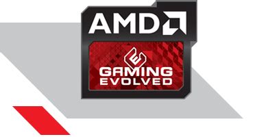 Rumor: AMD Radeon R9 300-series Release Dates - PC Perspective