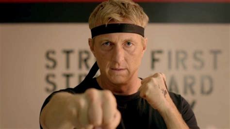 Cobra Kai Season 4 Release Date: Will Return In 2021? - JGuru