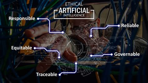 DOD Adopts 5 Principles of Artificial Intelligence Ethics > U.S. Department of Defense > Defense ...