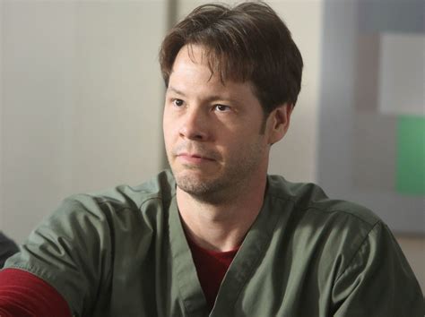 Ike Barinholtz rounds out the cast of his directorial debut The Oath