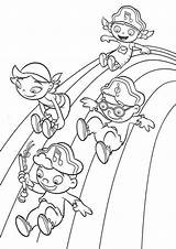 Free & Easy To Print Rainbow Coloring Pages  Tulamama sketch template