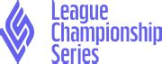 Category:League of Legends Championship Series - Wikimedia Commons