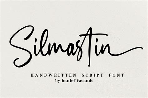 What Font Are Scripts Written In : Screenplay Format Guide Story Sense ...