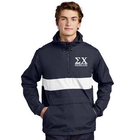 Shop All Sigma Chi Merchandise – Page 2 – The Sigma Chi Store