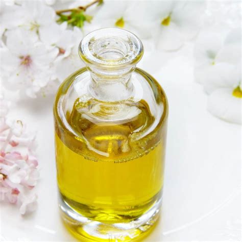 Argan Oil for Skin- Good or Bad