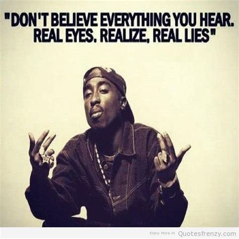 Tupac Friend Quotes. QuotesGram