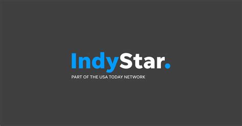 IndyStar: Indianapolis sports news, scores, schedules, highlights