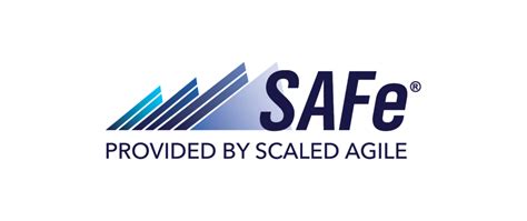 Understanding SAFe® - Scaled Agile Framework • Tuleap (2023)