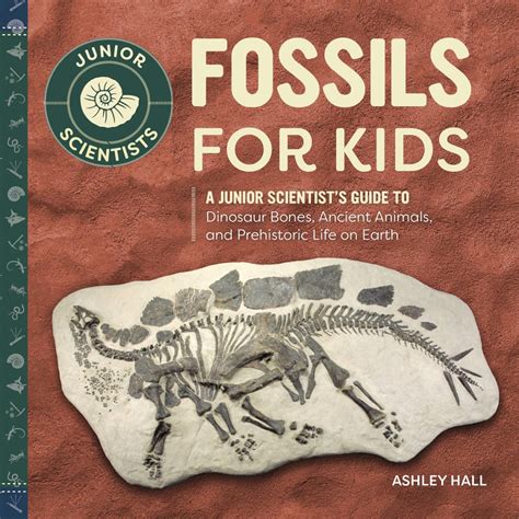 The 2020 Dinosaur Gift Guide – Love in the Time of Chasmosaurs