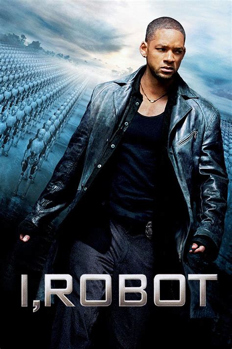 I, Robot: 👍 | Full movies online free, Streaming movies free, Free movies online