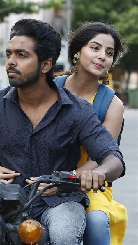 Sivappu Manjal Pachai Movie Stills HD Wallpaper Pxfuel, 55% OFF