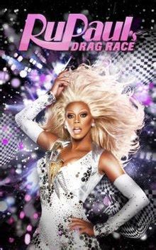 RuPaul's Drag Race season 3 - Wikipedia