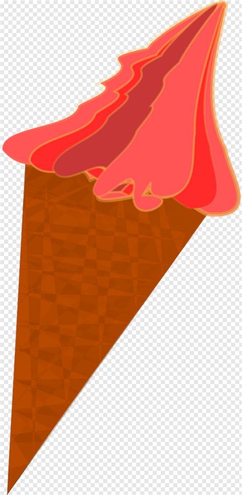 Ice Cream Scoop - Free Icon Library