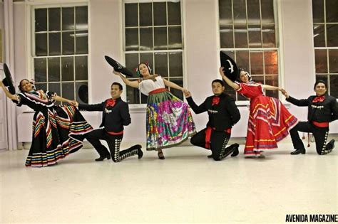 Ballet Folklorico Puro Mexico www.puromexicoballet.ca | Mexico culture, Ballet, Mexico