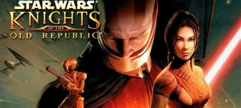 Star Wars: KOTOR 2 - The Sith Lords Restored Content Mod Released